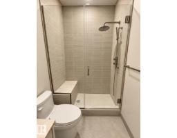 9243 148 St Nw, Edmonton, AB T5R1A4 Photo 38