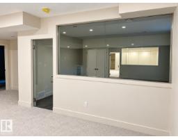 9243 148 St Nw, Edmonton, AB T5R1A4 Photo 40