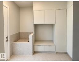 9243 148 St Nw, Edmonton, AB T5R1A4 Photo 15