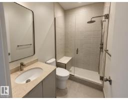 9243 148 St Nw, Edmonton, AB T5R1A4 Photo 37