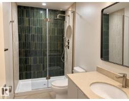 9243 148 St Nw, Edmonton, AB T5R1A4 Photo 44