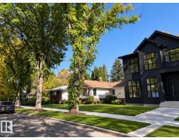 9243 148 St Nw, Edmonton, AB T5R1A4 Photo 50