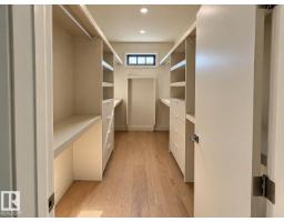 9243 148 St Nw, Edmonton, AB T5R1A4 Photo 31