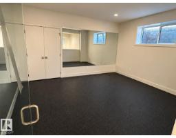 9243 148 St Nw, Edmonton, AB T5R1A4 Photo 41