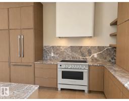 9243 148 St Nw, Edmonton, AB T5R1A4 Photo 13