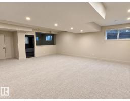 9243 148 St Nw, Edmonton, AB T5R1A4 Photo 39