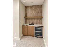 9243 148 St Nw, Edmonton, AB T5R1A4 Photo 42