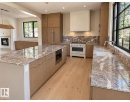 9243 148 St Nw, Edmonton, AB T5R1A4 Photo 11