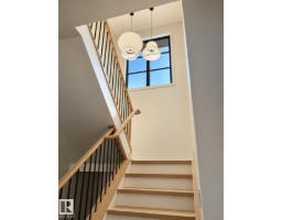 9243 148 St Nw, Edmonton, AB T5R1A4 Photo 20