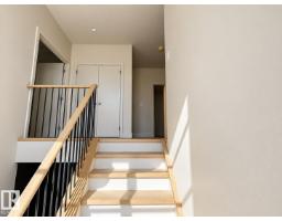 9243 148 St Nw, Edmonton, AB T5R1A4 Photo 21
