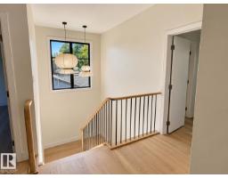 9243 148 St Nw, Edmonton, AB T5R1A4 Photo 22