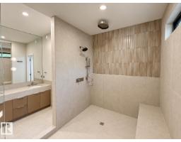 9243 148 St Nw, Edmonton, AB T5R1A4 Photo 29