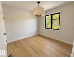 9243 148 St Nw, Edmonton, AB T5R1A4 Photo 36