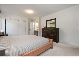 10165 Brentwood Drive, Little Mountain, Chilliwack, BC V2P6G5 Photo 17