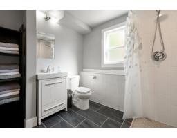 10165 Brentwood Drive, Little Mountain, Chilliwack, BC V2P6G5 Photo 19