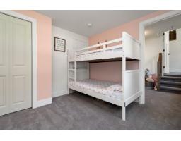 10165 Brentwood Drive, Little Mountain, Chilliwack, BC V2P6G5 Photo 27