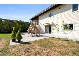 10165 Brentwood Drive, Little Mountain, Chilliwack, BC V2P6G5 Photo 32