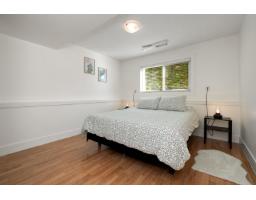 10165 Brentwood Drive, Little Mountain, Chilliwack, BC V2P6G5 Photo 25