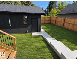 9243 148 St Nw, Edmonton, AB T5R1A4 Photo 46