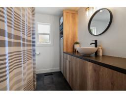 10165 Brentwood Drive, Little Mountain, Chilliwack, BC V2P6G5 Photo 15