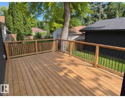9243 148 St Nw, Edmonton, AB T5R1A4 Photo 45