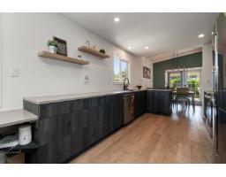 10165 Brentwood Drive, Little Mountain, Chilliwack, BC V2P6G5 Photo 14