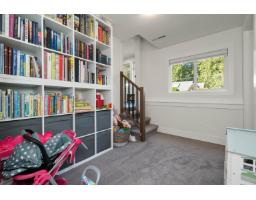 10165 Brentwood Drive, Little Mountain, Chilliwack, BC V2P6G5 Photo 26