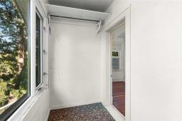 Bedroom - 196 Enfield Crescent, Winnipeg, MB R2H1B1 Photo 13