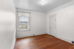 Workshop - 196 Enfield Crescent, Winnipeg, MB R2H1B1 Photo 14
