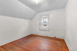 196 Enfield Crescent, Winnipeg, MB R2H1B1 Photo 16