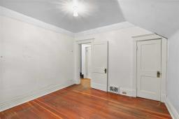 196 Enfield Crescent, Winnipeg, MB R2H1B1 Photo 17