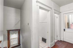 196 Enfield Crescent, Winnipeg, MB R2H1B1 Photo 19