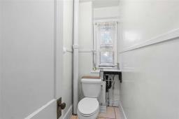 196 Enfield Crescent, Winnipeg, MB R2H1B1 Photo 20