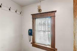 196 Enfield Crescent, Winnipeg, MB R2H1B1 Photo 23