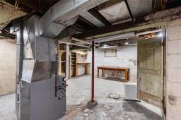 196 Enfield Crescent, Winnipeg, MB R2H1B1 Photo 24