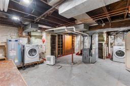 196 Enfield Crescent, Winnipeg, MB R2H1B1 Photo 25