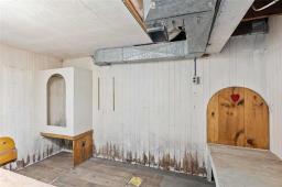 196 Enfield Crescent, Winnipeg, MB R2H1B1 Photo 28