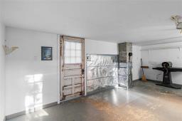 196 Enfield Crescent, Winnipeg, MB R2H1B1 Photo 32