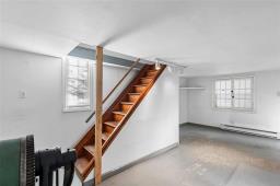 196 Enfield Crescent, Winnipeg, MB R2H1B1 Photo 33
