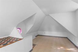 196 Enfield Crescent, Winnipeg, MB R2H1B1 Photo 36