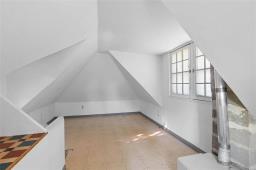 196 Enfield Crescent, Winnipeg, MB R2H1B1 Photo 37