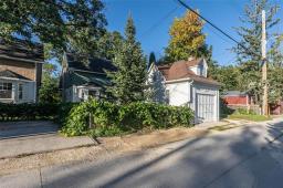 196 Enfield Crescent, Winnipeg, MB R2H1B1 Photo 38