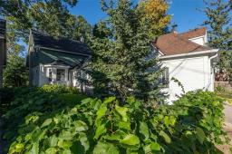 196 Enfield Crescent, Winnipeg, MB R2H1B1 Photo 39