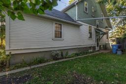 196 Enfield Crescent, Winnipeg, MB R2H1B1 Photo 41