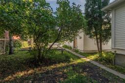 196 Enfield Crescent, Winnipeg, MB R2H1B1 Photo 42