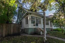 196 Enfield Crescent, Winnipeg, MB R2H1B1 Photo 44