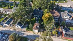 196 Enfield Crescent, Winnipeg, MB R2H1B1 Photo 45