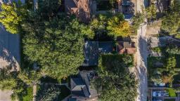 196 Enfield Crescent, Winnipeg, MB R2H1B1 Photo 47