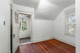 Sunroom - 196 Enfield Crescent, Winnipeg, MB R2H1B1 Photo 10