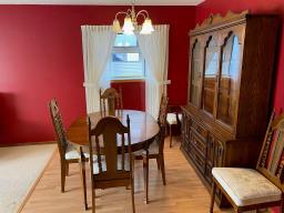 10 Beaupre Bay, Winnipeg, MB R3X1C7 Photo 12